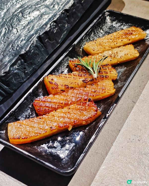 新開🎊大熱🔥韓燒