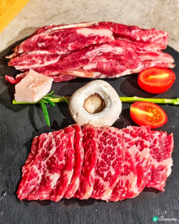 新開🎊大熱🔥韓燒