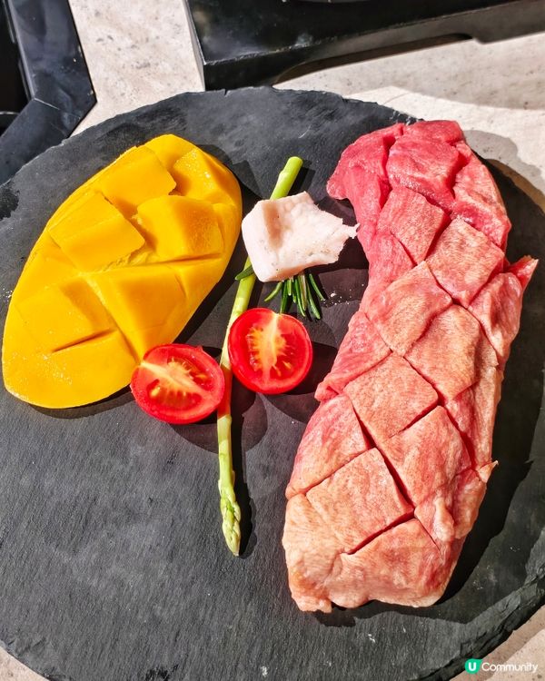 新開🎊大熱🔥韓燒