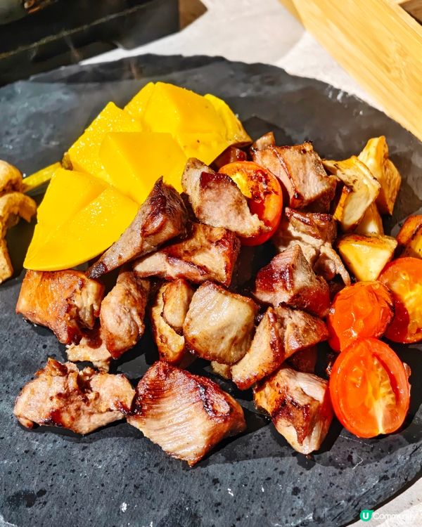 新開🎊大熱🔥韓燒