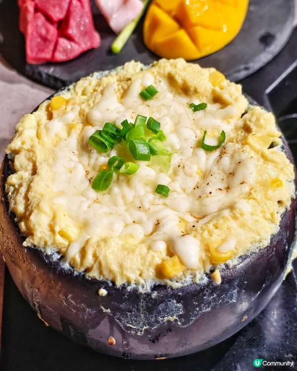 新開🎊大熱🔥韓燒