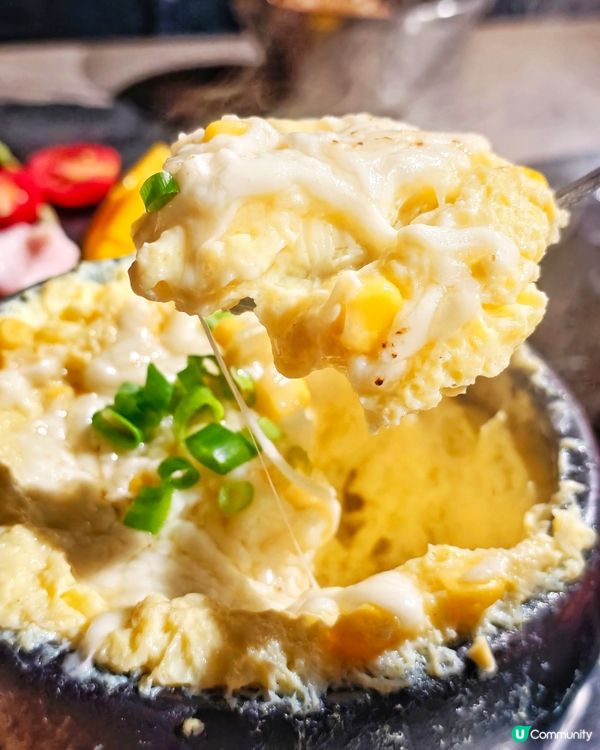 新開🎊大熱🔥韓燒