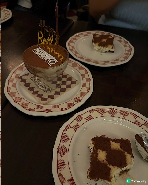 🎄聖誕節聚餐好去處🎄