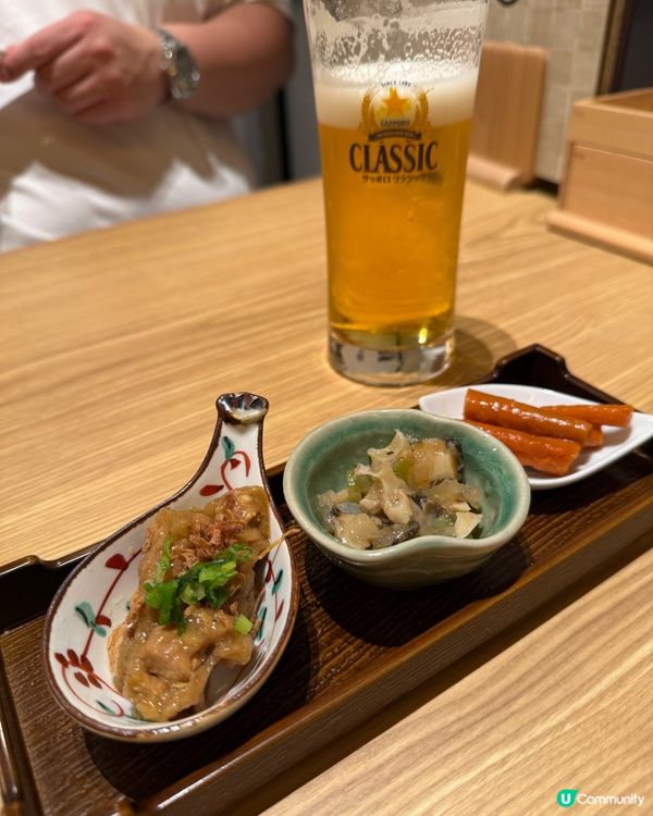 1. 新千歲機場雪糕🍦！萬年第一🥇！留一日都抵！