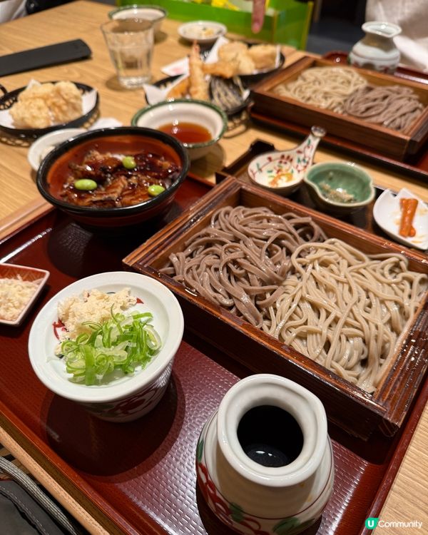 1. 新千歲機場雪糕🍦！萬年第一🥇！留一日都抵！