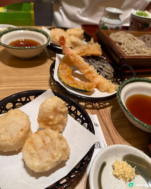 1. 新千歲機場雪糕🍦！萬年第一🥇！留一日都抵！