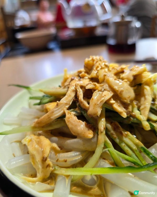 最好味片皮鴨