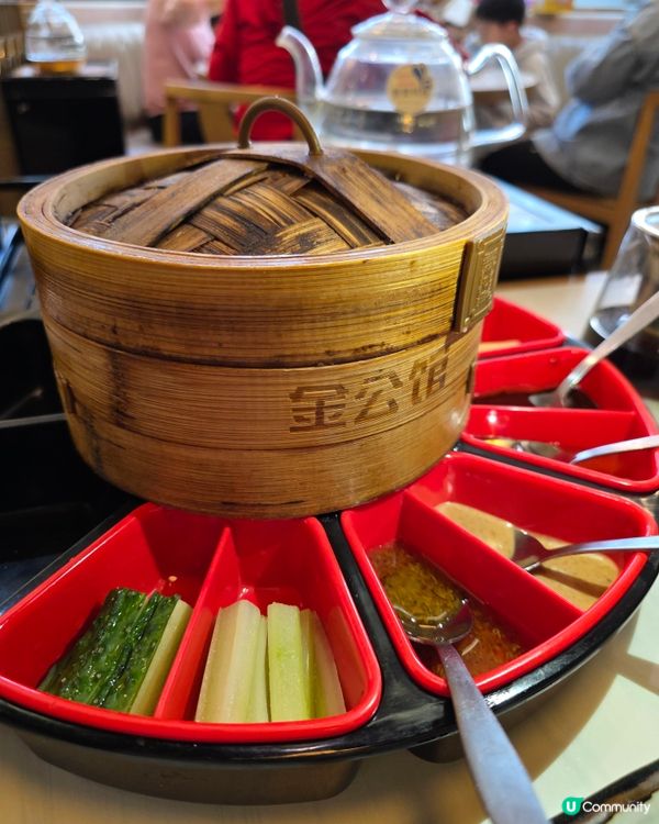 最好味片皮鴨