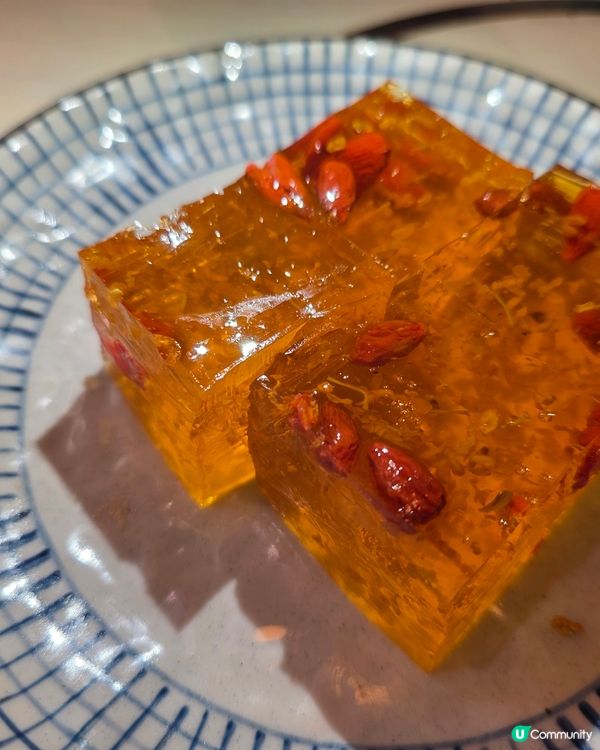 最好味片皮鴨