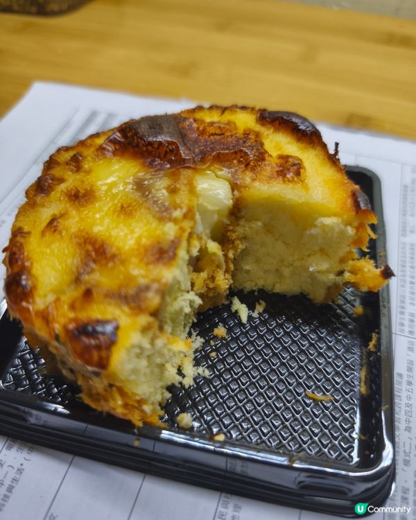 紅豆烘焙（Red Bean Bakery)