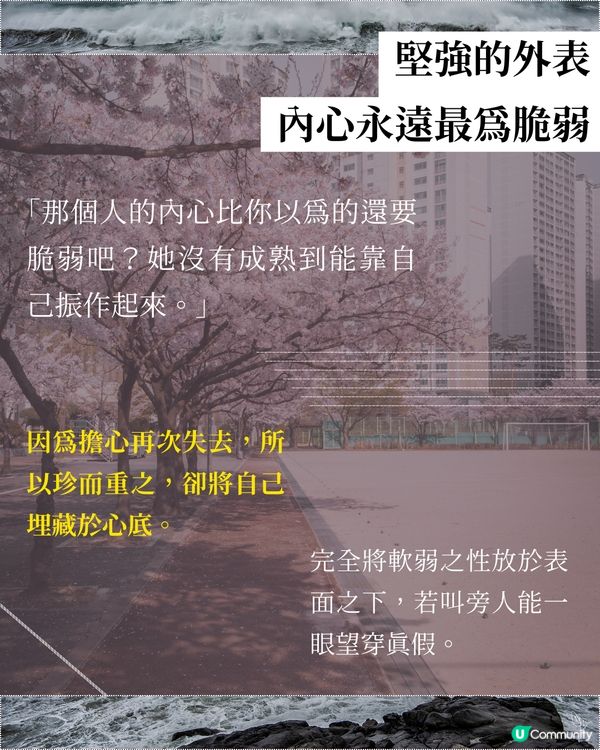 貓奴必看！催淚新書😭 文豪貓咪の故事📚