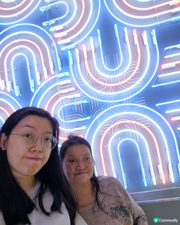 中環大館 - 認識監獄歷史過聖誕😆