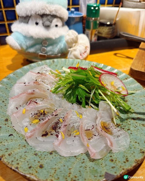 蠔吧夜蒲！鬧市小角落 🦪🌃