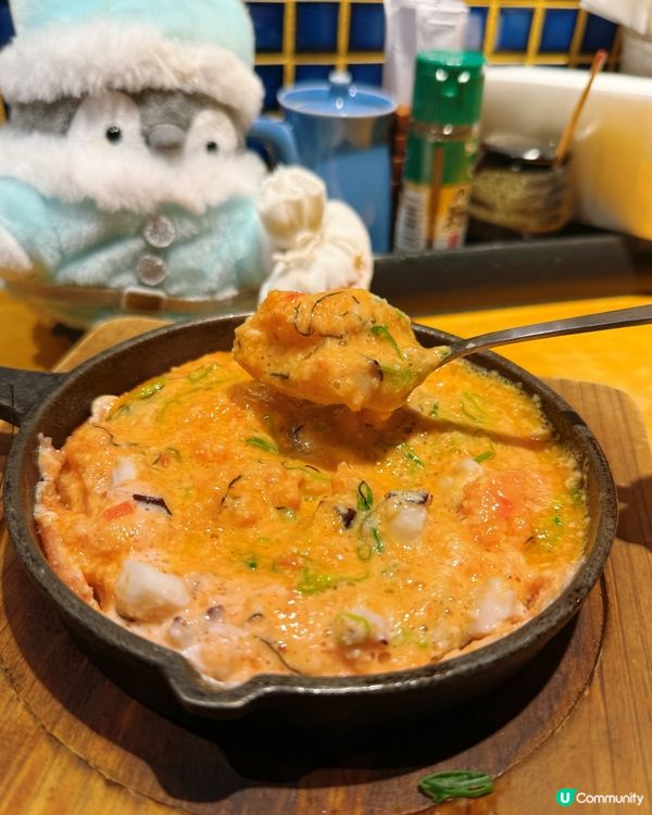 蠔吧夜蒲！鬧市小角落 🦪🌃