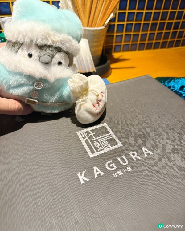 蠔吧夜蒲！鬧市小角落 🦪🌃