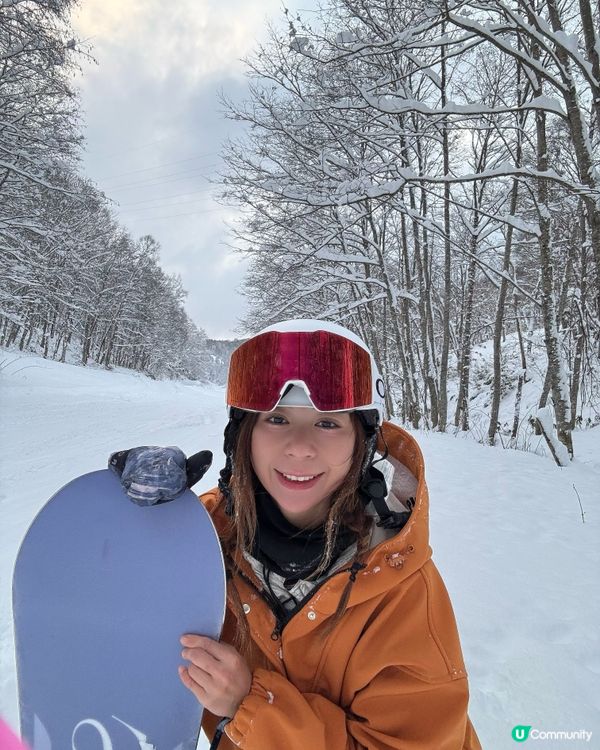 25-26留壽都開板🏂！30小時pass抵爆玩！🔥