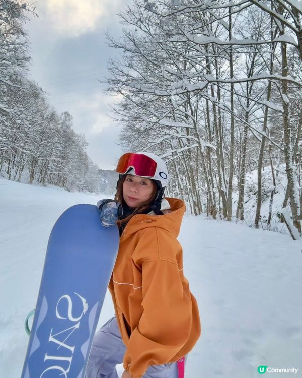 25-26留壽都開板🏂！30小時pass抵爆玩！🔥