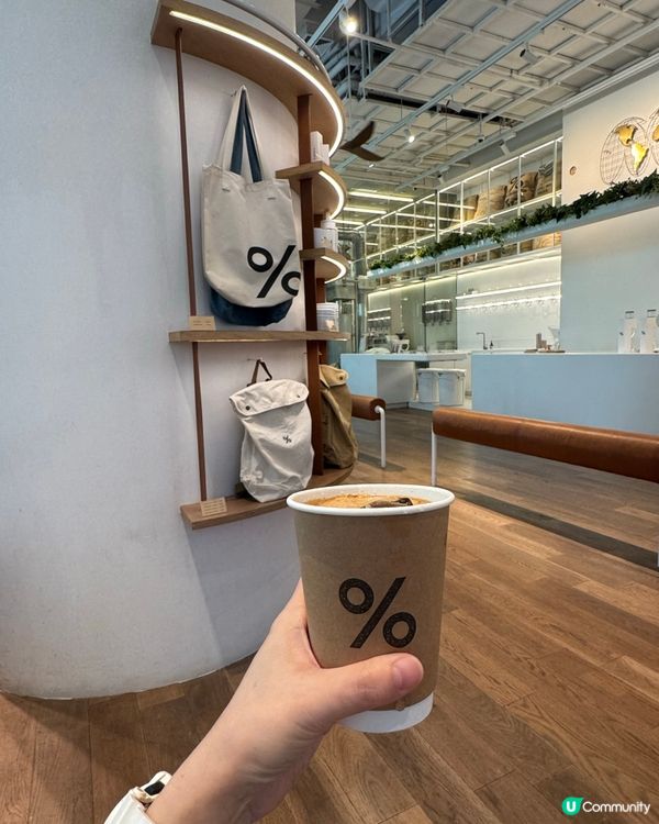 很好打卡的咖啡店🩷