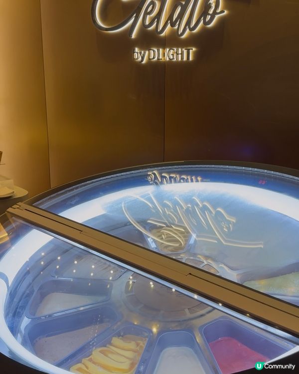 深圳君悅酒店Staycation豪華住宿+自助餐 天花板