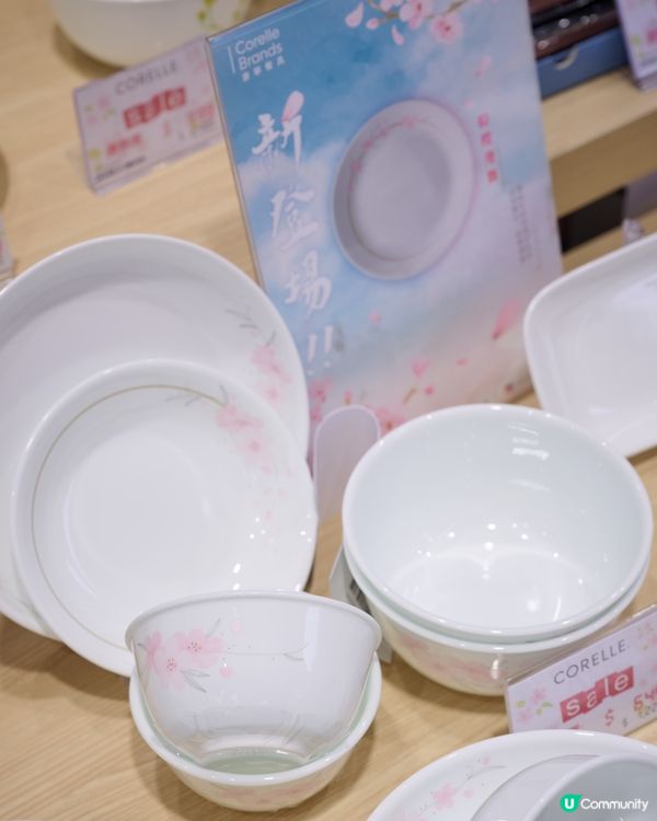 買買買 工展會又黎喇