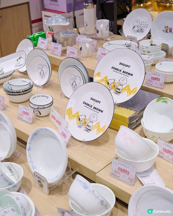 買買買 工展會又黎喇