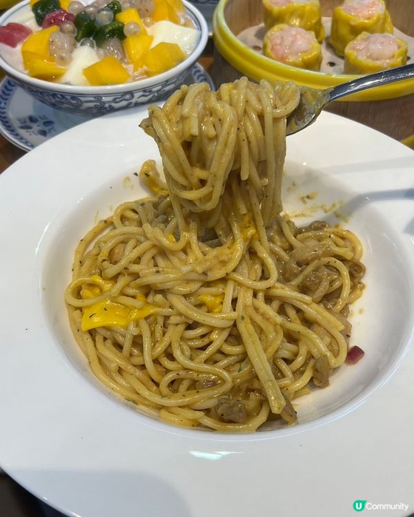 深圳口岸糖水😋！手工足料超抵食！🤤