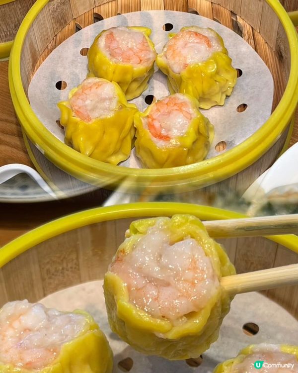 深圳口岸糖水😋！手工足料超抵食！🤤