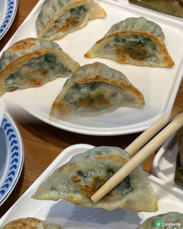 深圳口岸糖水😋！手工足料超抵食！🤤