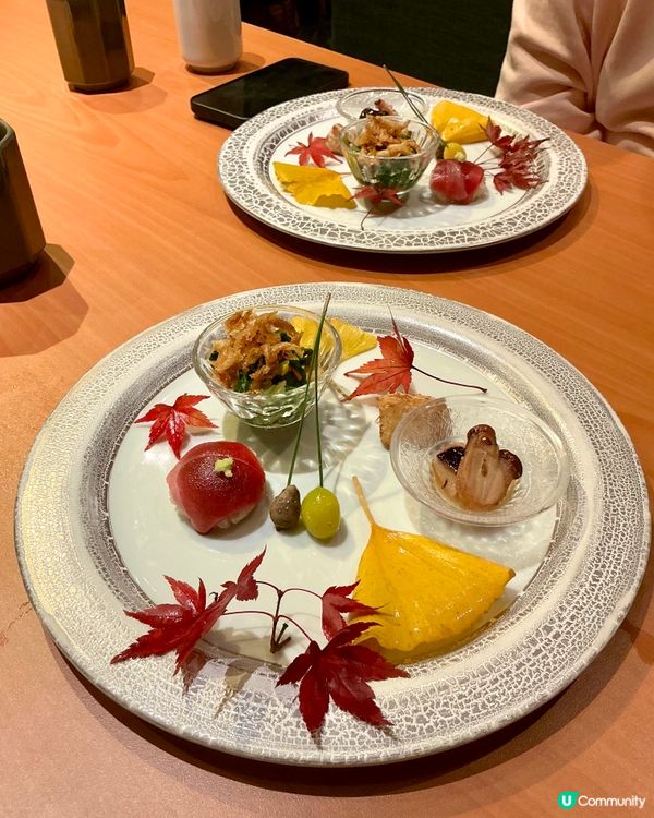 ✨慶祝推介🎊性價比正宗關西壽喜燒🥩🥢 #壽喜燒