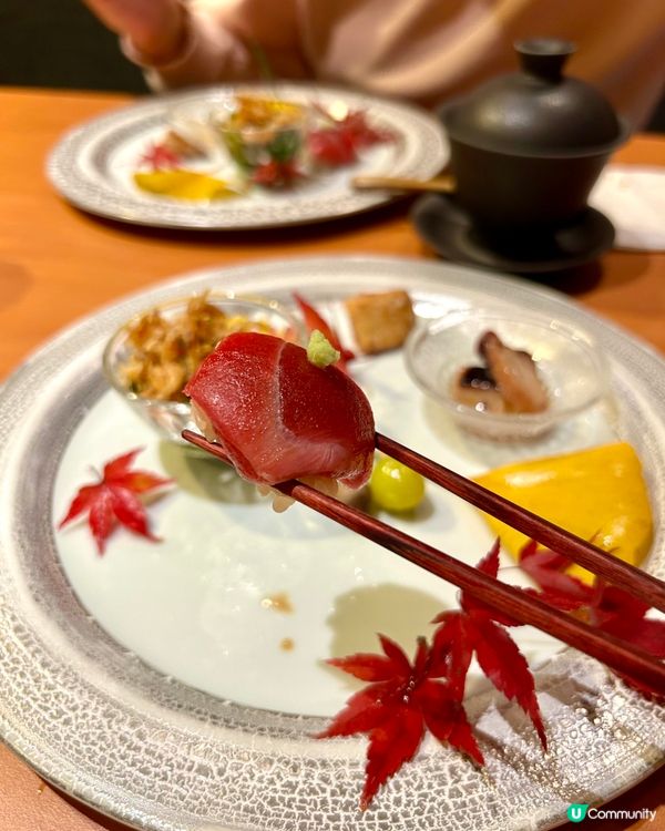 ✨慶祝推介🎊性價比正宗關西壽喜燒🥩🥢 #壽喜燒