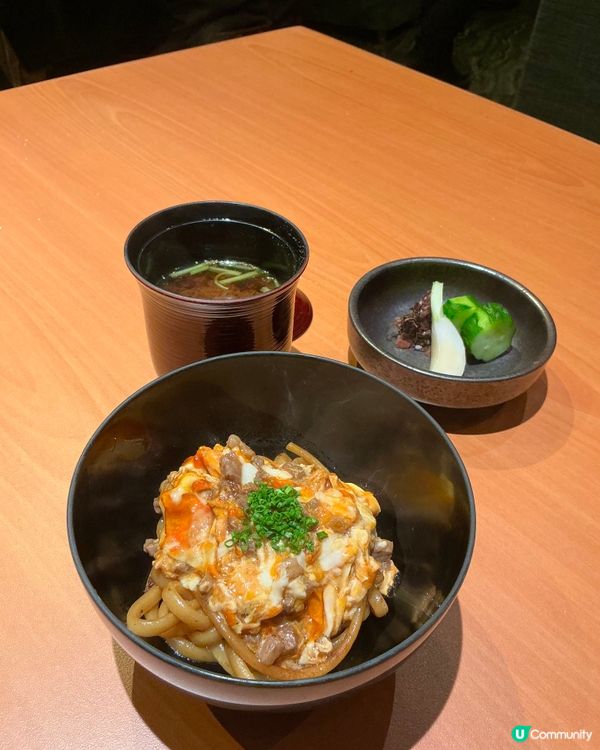 ✨慶祝推介🎊性價比正宗關西壽喜燒🥩🥢 #壽喜燒