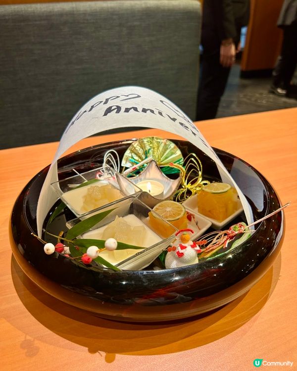 ✨慶祝推介🎊性價比正宗關西壽喜燒🥩🥢 #壽喜燒