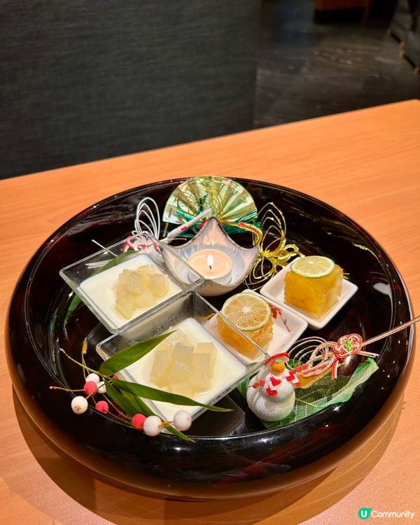 ✨慶祝推介🎊性價比正宗關西壽喜燒🥩🥢 #壽喜燒