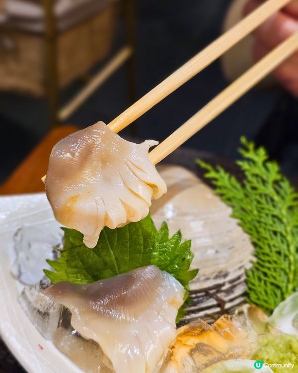 跑馬地隱世居酒屋🤤！必試拖羅蓉辣卷🔥！