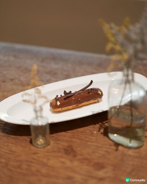 啟德寵物友善Cafe😍 日系古道具懷舊風