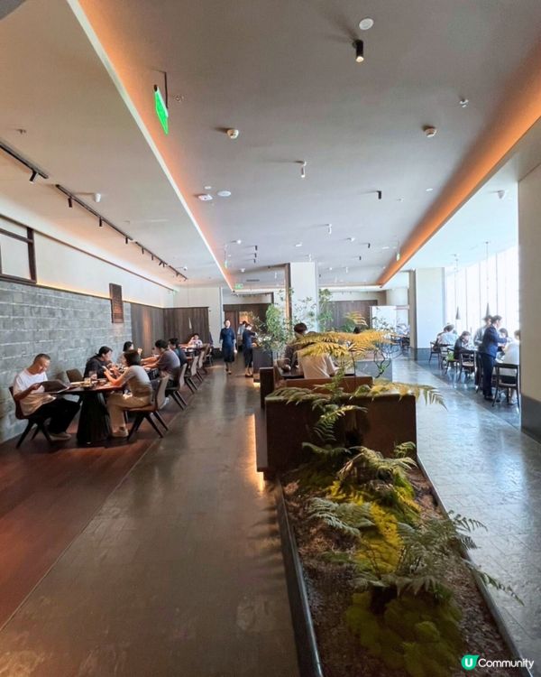 百年國宴川菜登陸深圳灣！🤤 必試7道菜！