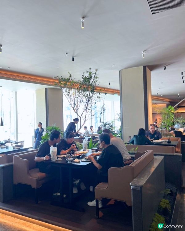 百年國宴川菜登陸深圳灣！🤤 必試7道菜！