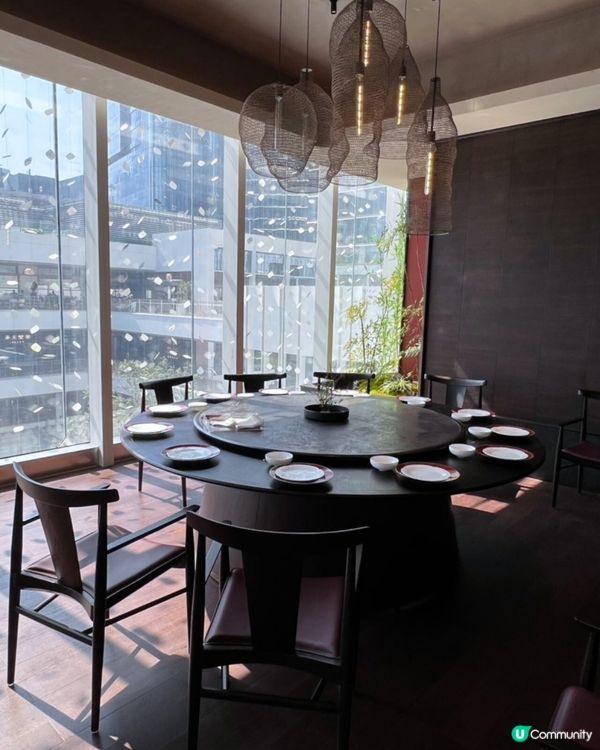 百年國宴川菜登陸深圳灣！🤤 必試7道菜！