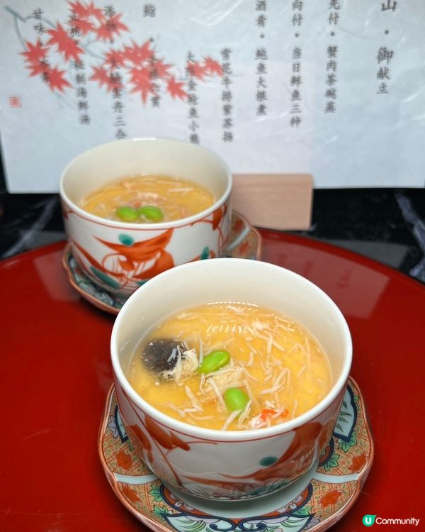 【大阪陽光店】羅湖板前料理😋！地鐵直達超方便！🍣