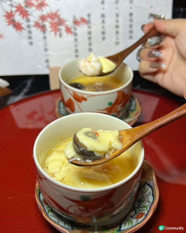 【大阪陽光店】羅湖板前料理😋！地鐵直達超方便！🍣
