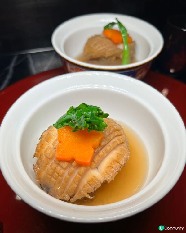 【大阪陽光店】羅湖板前料理😋！地鐵直達超方便！🍣