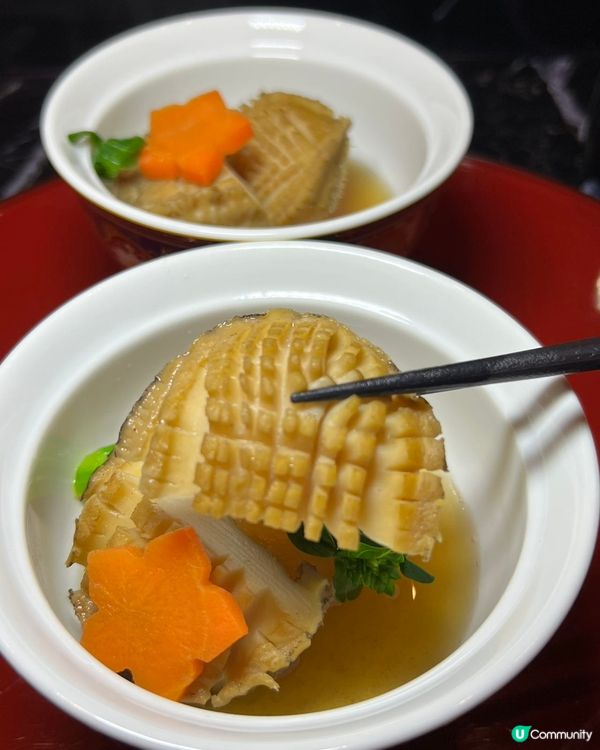 【大阪陽光店】羅湖板前料理😋！地鐵直達超方便！🍣