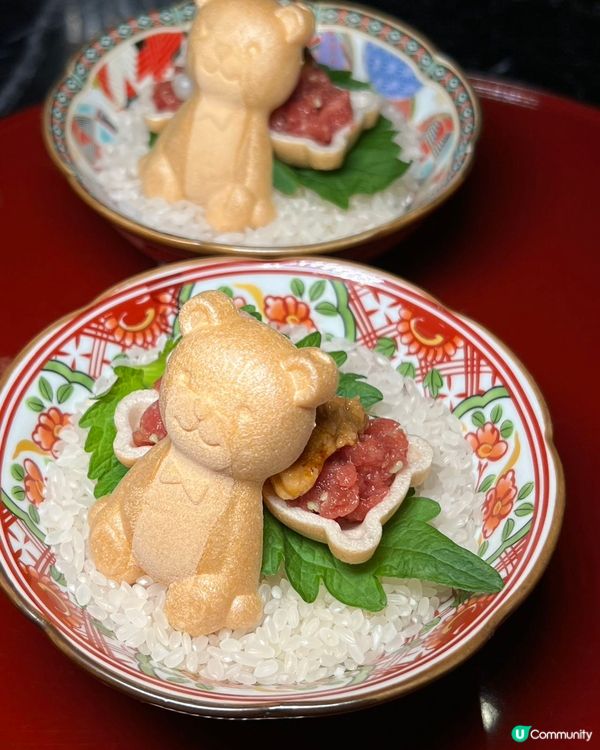 【大阪陽光店】羅湖板前料理😋！地鐵直達超方便！🍣