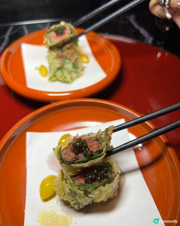【大阪陽光店】羅湖板前料理😋！地鐵直達超方便！🍣