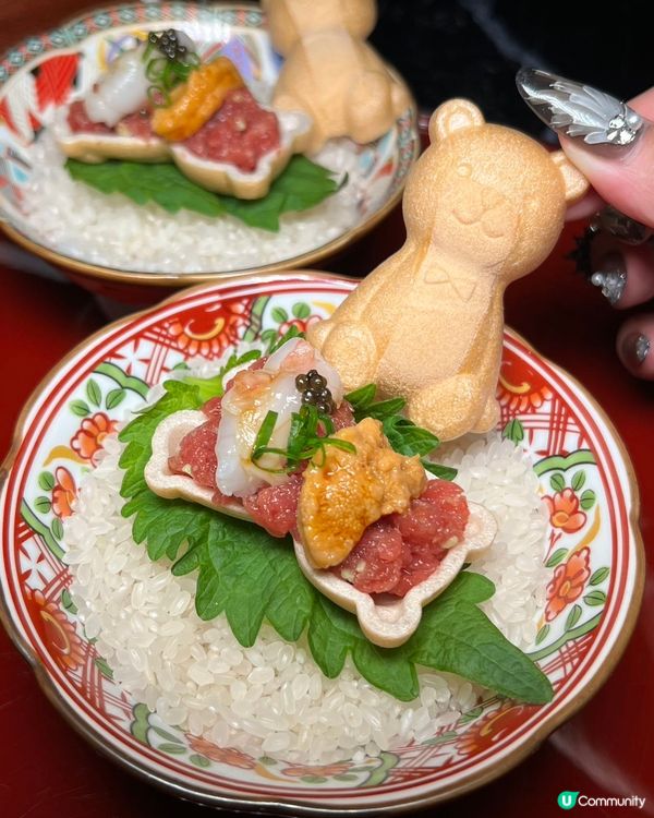 【大阪陽光店】羅湖板前料理😋！地鐵直達超方便！🍣