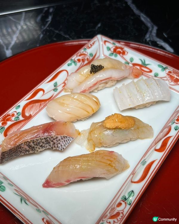 【大阪陽光店】羅湖板前料理😋！地鐵直達超方便！🍣
