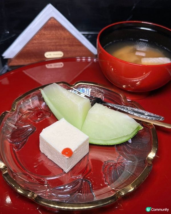 【大阪陽光店】羅湖板前料理😋！地鐵直達超方便！🍣