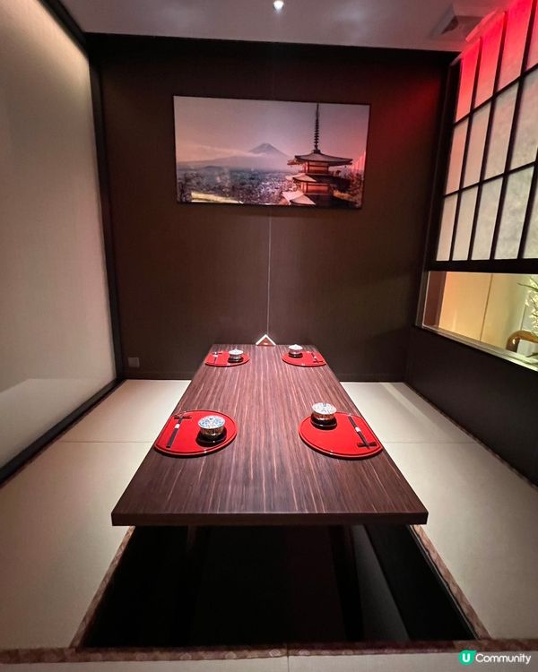 【大阪陽光店】羅湖板前料理😋！地鐵直達超方便！🍣