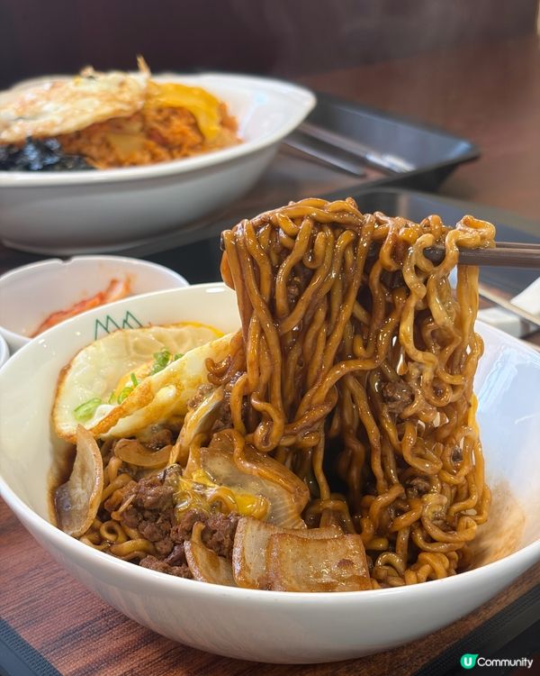 尖沙咀慢活韓式𝐇𝐢𝐥𝐥𝐰𝐨𝐨𝐝 𝟓𝟒 𝐂𝐚𝐟𝐞☕️🤎