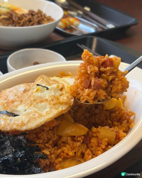 尖沙咀慢活韓式𝐇𝐢𝐥𝐥𝐰𝐨𝐨𝐝 𝟓𝟒 𝐂𝐚𝐟𝐞☕️🤎